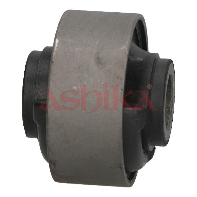 Silent bloc de suspension (train avant) ASHIKA GOM-4226 - Visuel 1