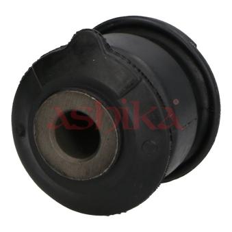 Suspension, bras de liaison avant droit ASHIKA [GOM-4227]