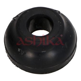 Butée élastique, suspension ASHIKA GOM-4229