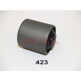 Support, silentbloc du bras transversal ASHIKA OEM 51810SH3004