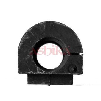 Coussinet de palier, stabilisateur ASHIKA GOM-4235
