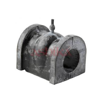 Coussinet de palier, stabilisateur ASHIKA GOM-4240
