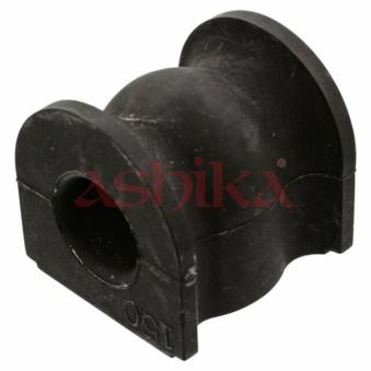 Coussinet de palier, stabilisateur ASHIKA OEM 52306S0A921 Coussinet de palier, stabilisateur ASHIKA OEM 52306S0A921