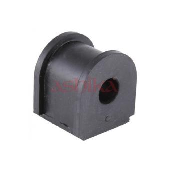 Coussinet de palier, stabilisateur ASHIKA OEM 52306SNAA01