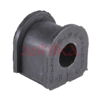Coussinet de palier, stabilisateur ASHIKA GOM-4248