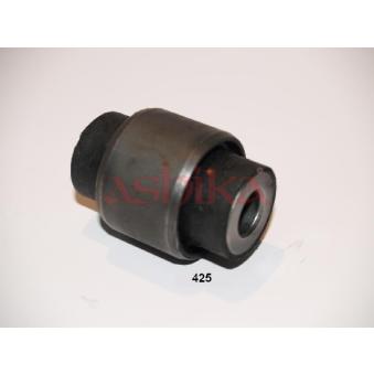Support, silentbloc du bras transversal ASHIKA GOM-425