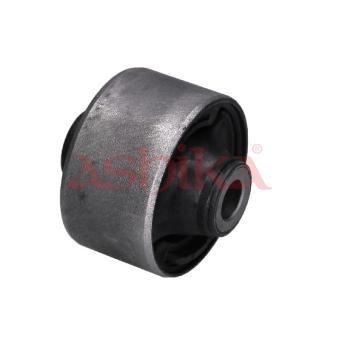 Silent bloc de l'essieu / berceau ASHIKA OEM 51391TR0305 Silent bloc de l'essieu / berceau ASHIKA OEM 51391TR0305