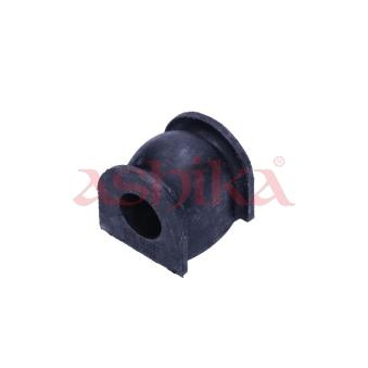 Coussinet de palier, stabilisateur ASHIKA OEM 51306SZT003 Coussinet de palier, stabilisateur ASHIKA OEM 51306SZT003