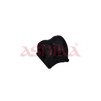 Coussinet de palier, stabilisateur ASHIKA [GOM-4258]