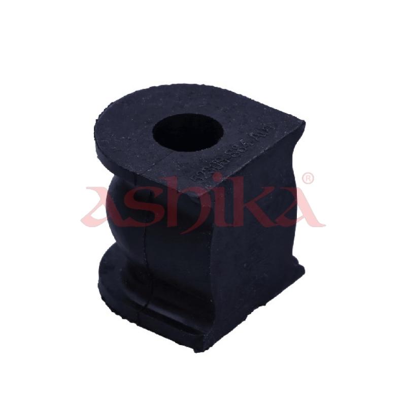 Coussinet de palier, stabilisateur ASHIKA GOM-4261 - Visuel 1