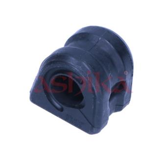 Coussinet de palier, stabilisateur ASHIKA OEM 51307T1GE01