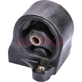 Support moteur ASHIKA [GOM-4282]