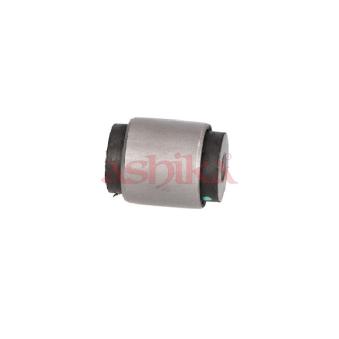 Support, silentbloc du bras transversal ASHIKA OEM 51360S50G01