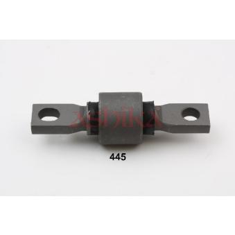 Support, silentbloc du bras transversal ASHIKA OEM 52393SH3005