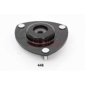 Coupelle de suspension avant gauche ASHIKA OEM 51925S6M014