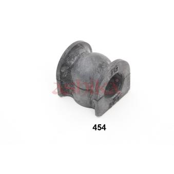 Coussinet de palier, stabilisateur ASHIKA OEM 52306SWAA01