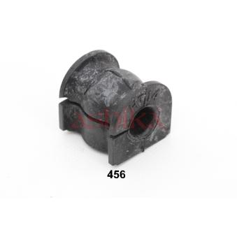 Coussinet de palier, stabilisateur ASHIKA [GOM-456]