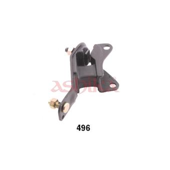 Support moteur ASHIKA OEM 50850SDAA00