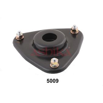 Coupelle de suspension ASHIKA GOM-5009