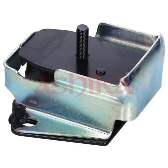 Support moteur ASHIKA GOM-501 pour HYUNDAI GALLOPER 2.5 TD - 85cv Support moteur ASHIKA GOM-501 pour HYUNDAI GALLOPER 2.5 TD - 85cv