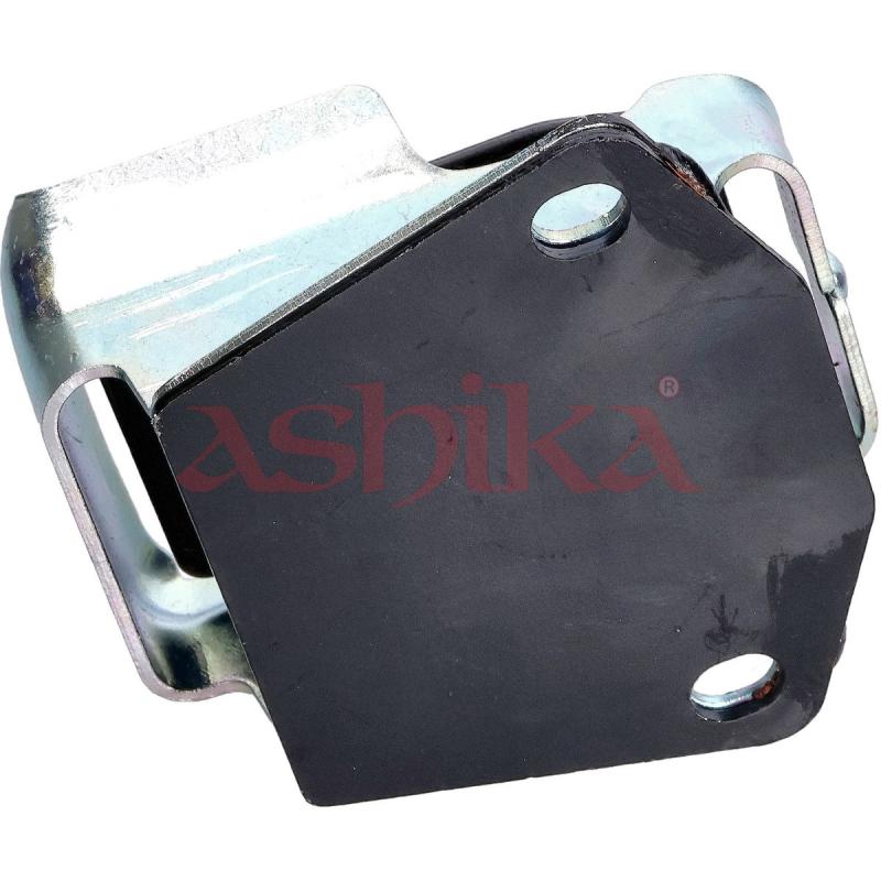 Support moteur ASHIKA GOM-501 - Visuel 1