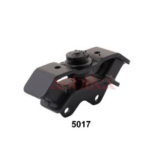 Support moteur ASHIKA [GOM-5017]