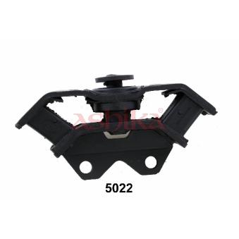 Support moteur ASHIKA GOM-5022