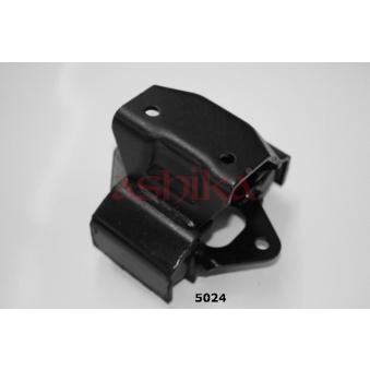 Support moteur ASHIKA OEM MR133078