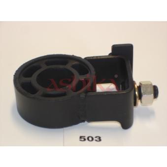 Support moteur ASHIKA OEM MB260676