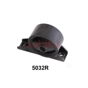 Support moteur ASHIKA GOM-5032R