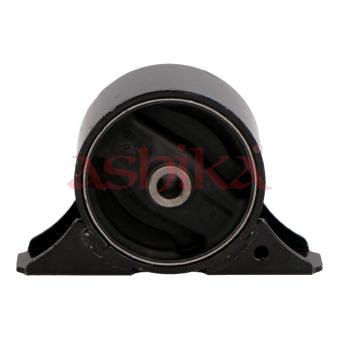 Support moteur ASHIKA OEM MR102115