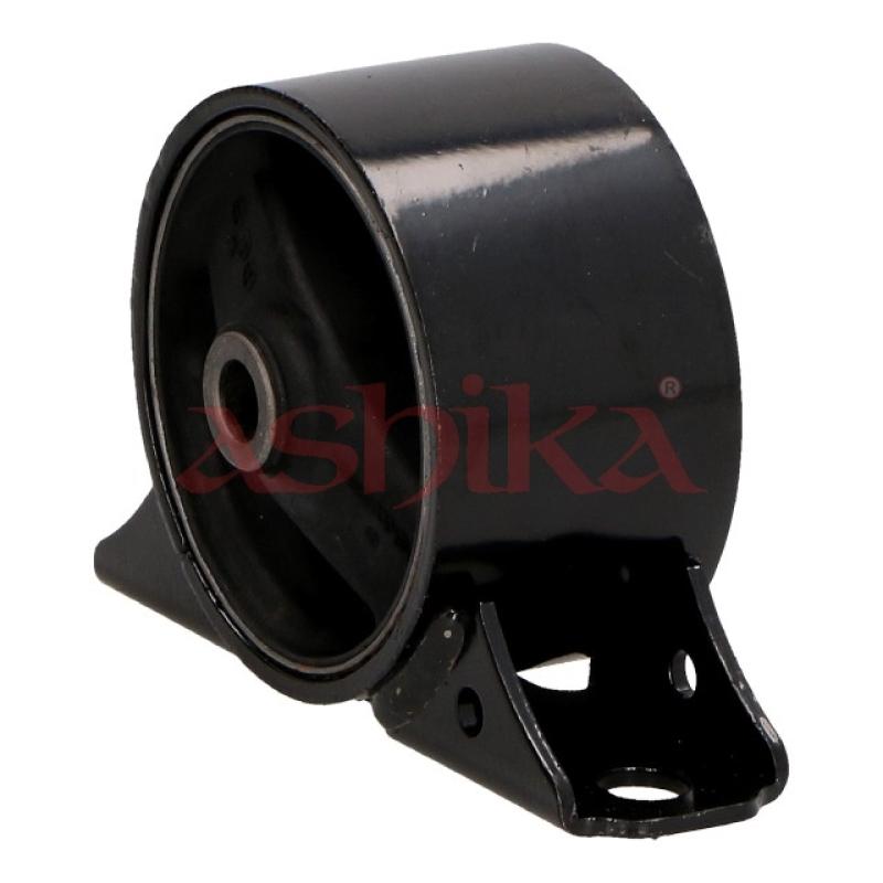 Support moteur ASHIKA GOM-5033L - Visuel 1
