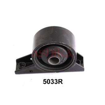 Support moteur ASHIKA GOM-5033R