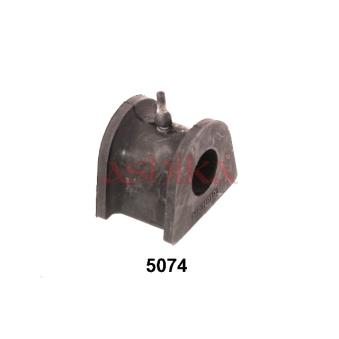 Coussinet de palier, stabilisateur ASHIKA [GOM-5074]
