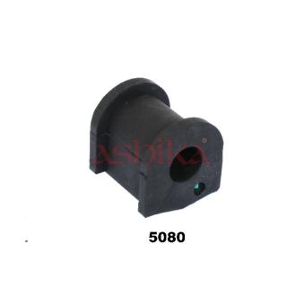 Coussinet de palier, stabilisateur ASHIKA GOM-5080