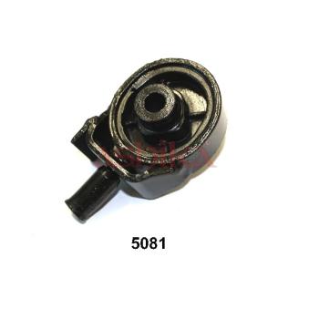 Support moteur arrière gauche ASHIKA OEM 3204A005
