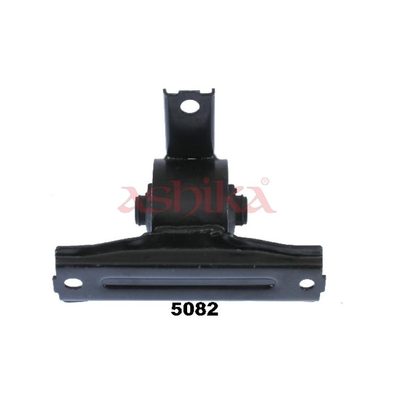Support moteur ASHIKA GOM-5082 - Visuel 1