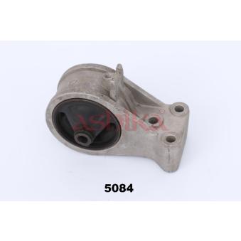 Support moteur ASHIKA GOM-5084