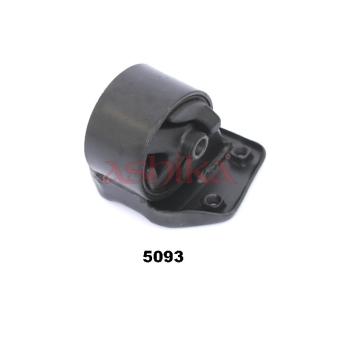 Support moteur avant droit ASHIKA GOM-5093