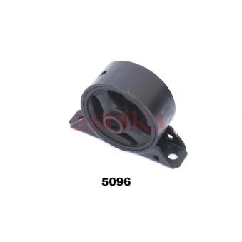 Support moteur ASHIKA GOM-5096