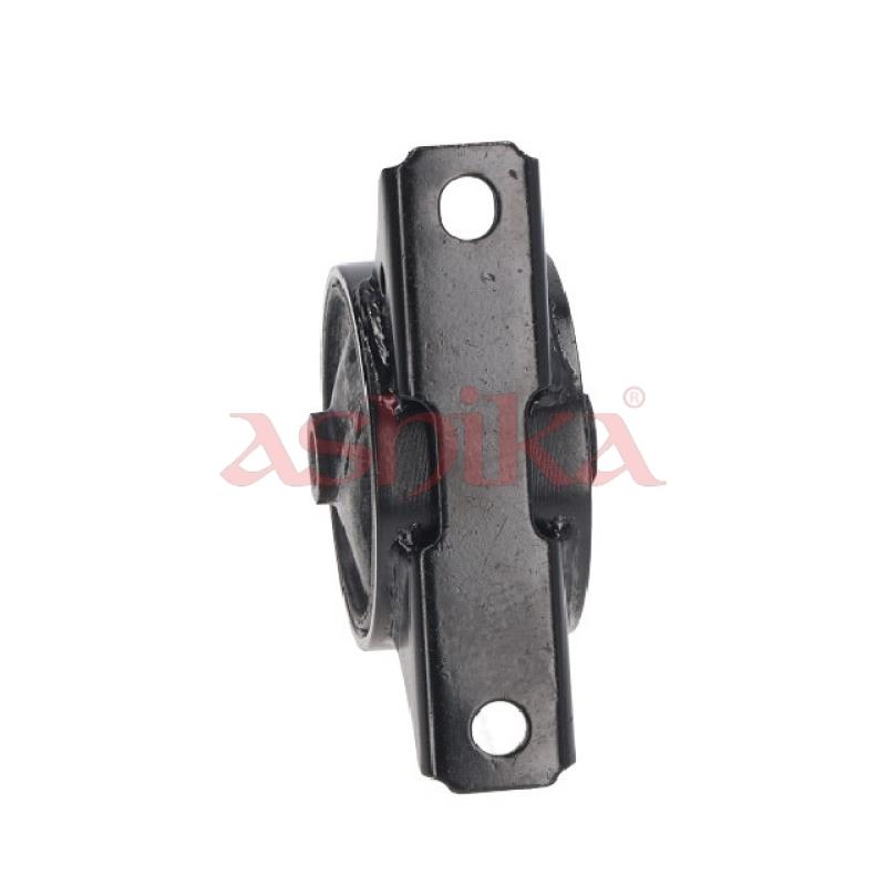 Support moteur ASHIKA GOM-5097 - Visuel 1