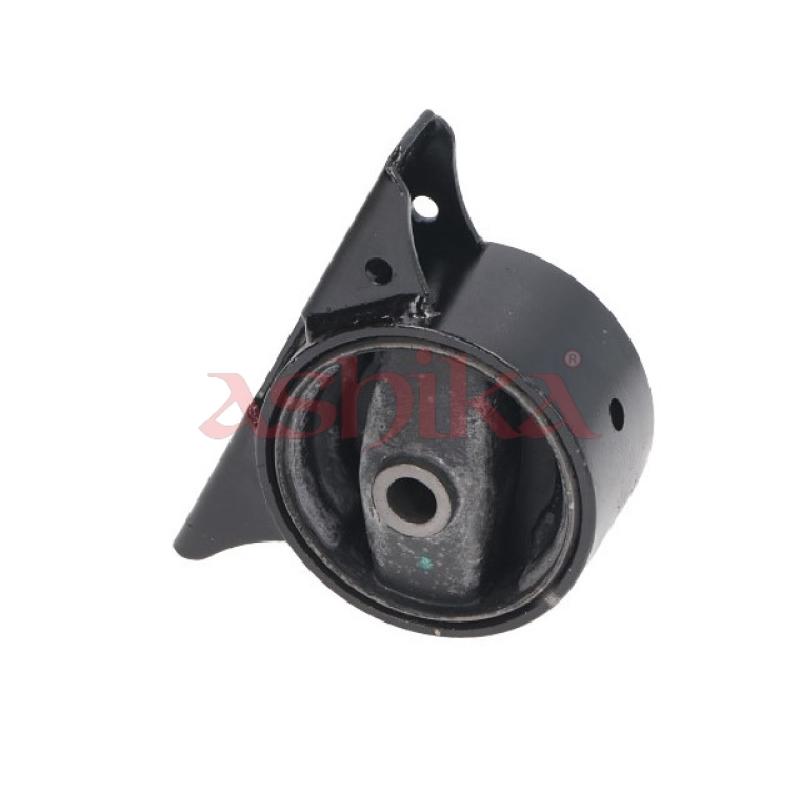 Support moteur ASHIKA GOM-5097 - Visuel 2