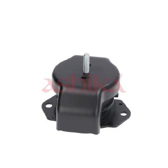 Support moteur ASHIKA [GOM-5106]