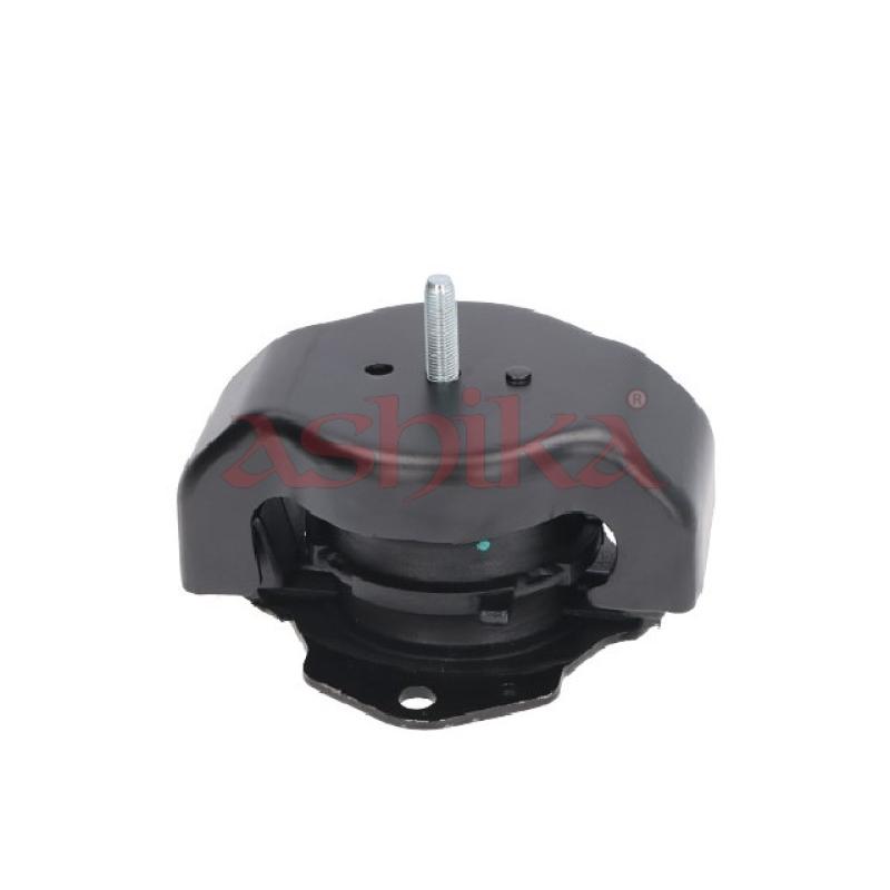 Support moteur ASHIKA GOM-5106 - Visuel 1