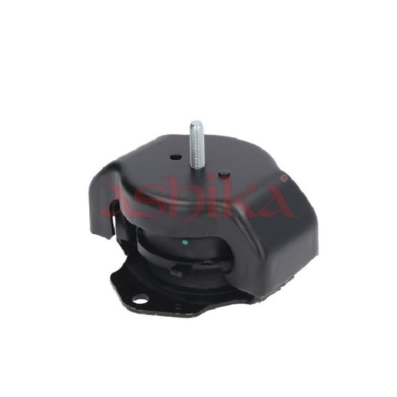 Support moteur ASHIKA GOM-5106 - Visuel 2