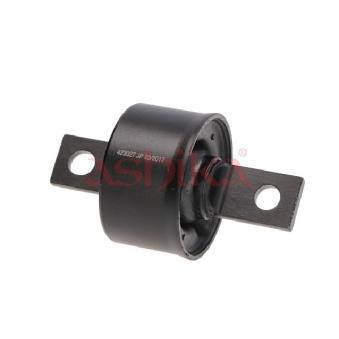 Silent bloc de suspension (train arrière) ASHIKA [GOM-5110]