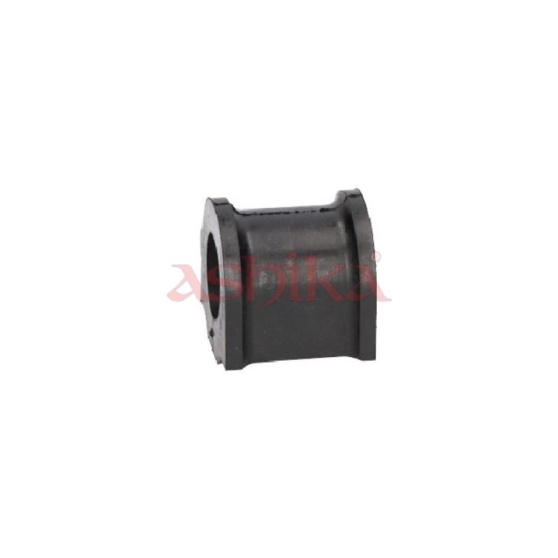 Coussinet de palier, stabilisateur ASHIKA GOM-5113 - Visuel 2
