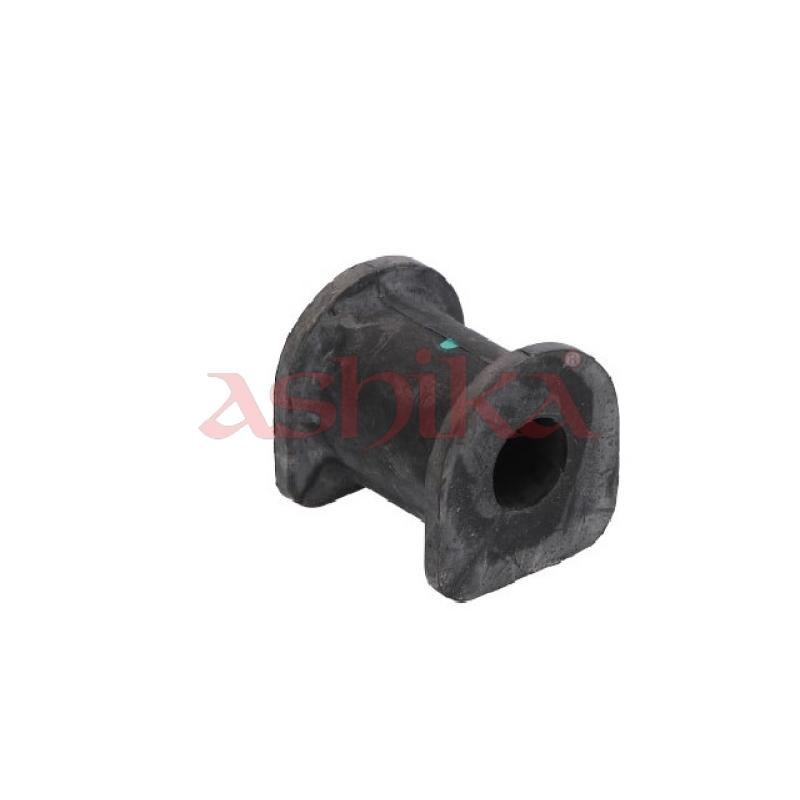 Coussinet de palier, stabilisateur ASHIKA GOM-5114 - Visuel 2