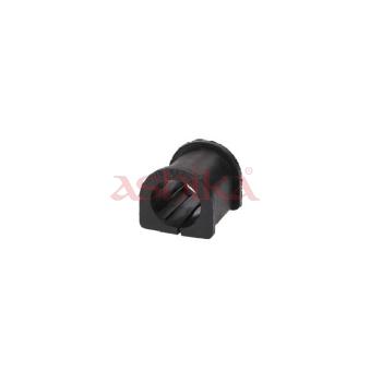 Coussinet de palier, stabilisateur ASHIKA GOM-5115