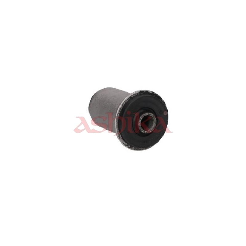Support, silentbloc du bras transversal ASHIKA GOM-5116 - Visuel 1